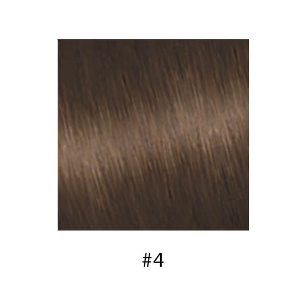 3X Ruwa Braid 24 Sensationnel Xpression Pre-Stretched Braiding Hair Color  1B