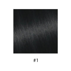 24" 3X Sensationnel RUWA-Pre Stretched Braiding Hair