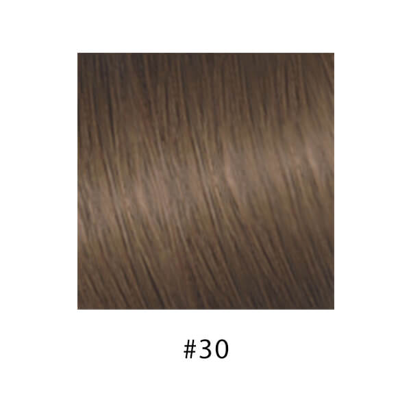 24" 2X Ruwa Sensationnel Volume Pre-Stretched Braiding Hair