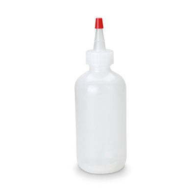 Soft 'N Style Applicator Bottle