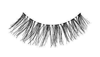 Ardell Eyelash #120 Black