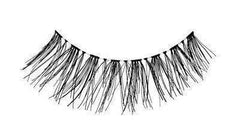 Ardell Eyelash #120 Black