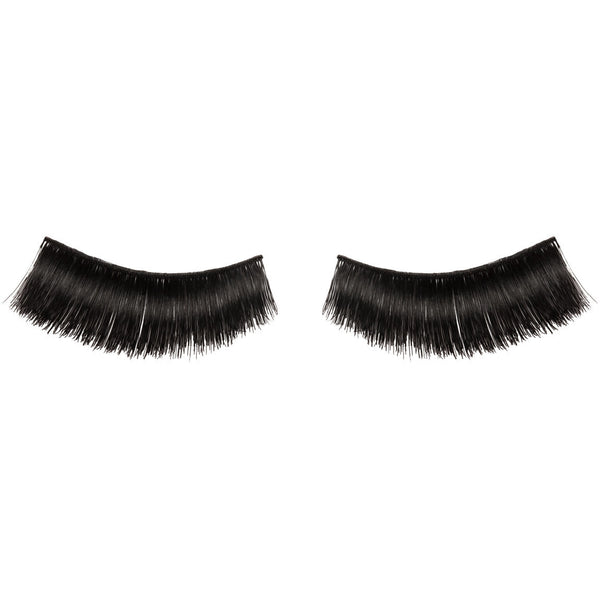 Ardell Eyelash Glamour #115 Black