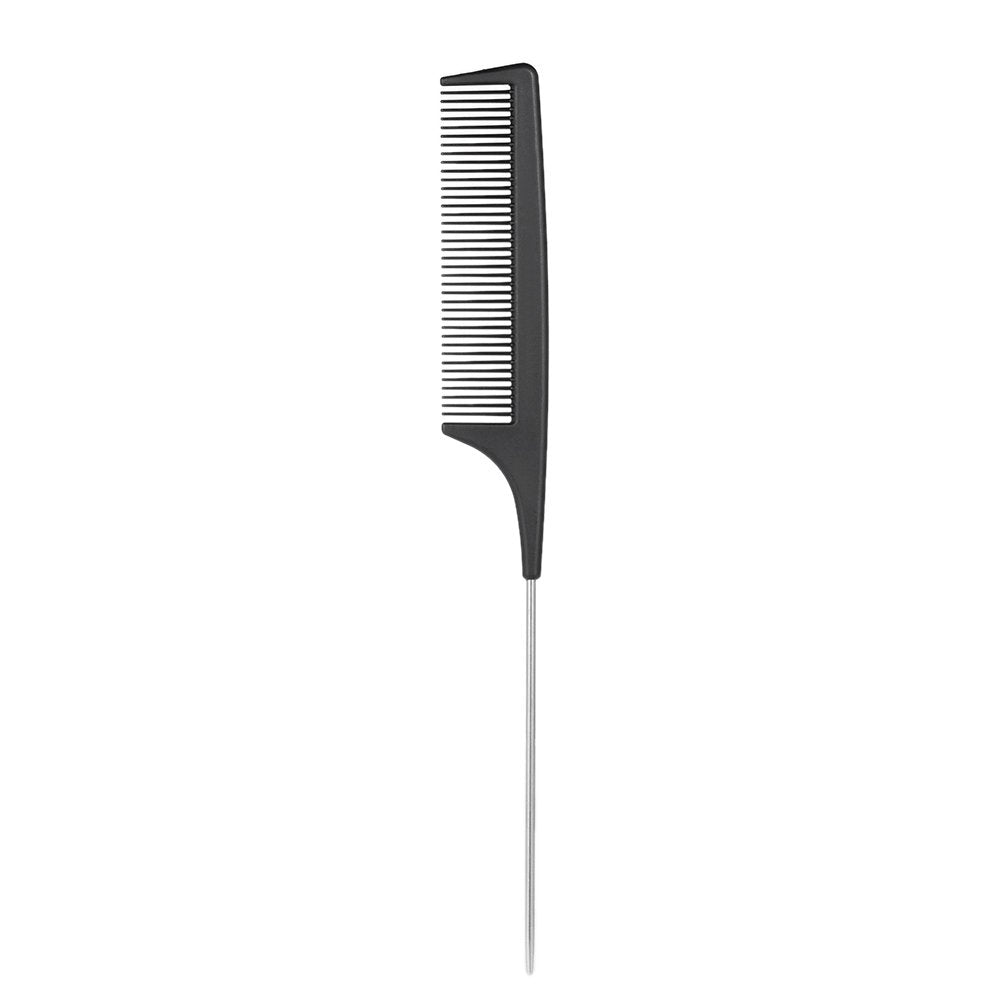 Pintail Comb (Assorted Colors)